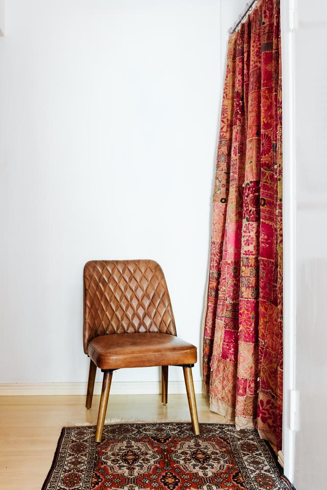 Maskuntie 7, Ruskeasuo, Helsinki