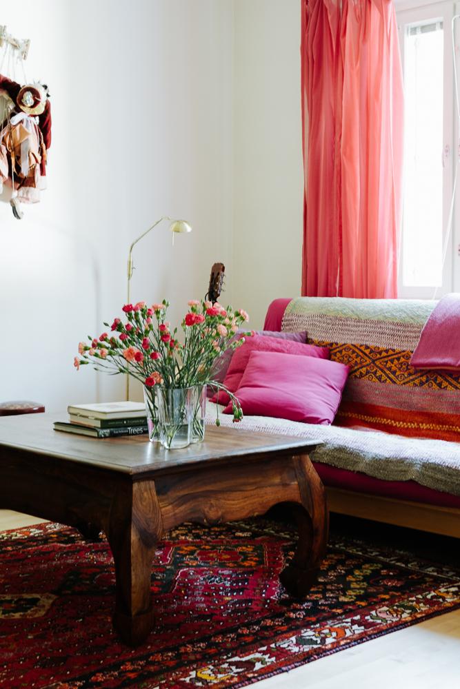 Maskuntie 7, Ruskeasuo, Helsinki