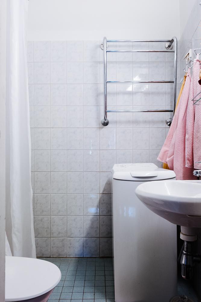 Maskuntie 7, Ruskeasuo, Helsinki