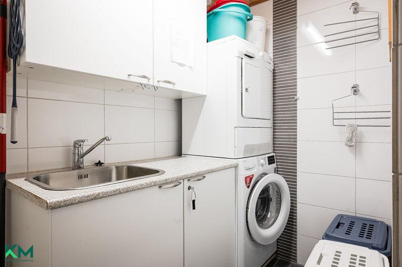 Taimintie 20, Nostava, Hollola