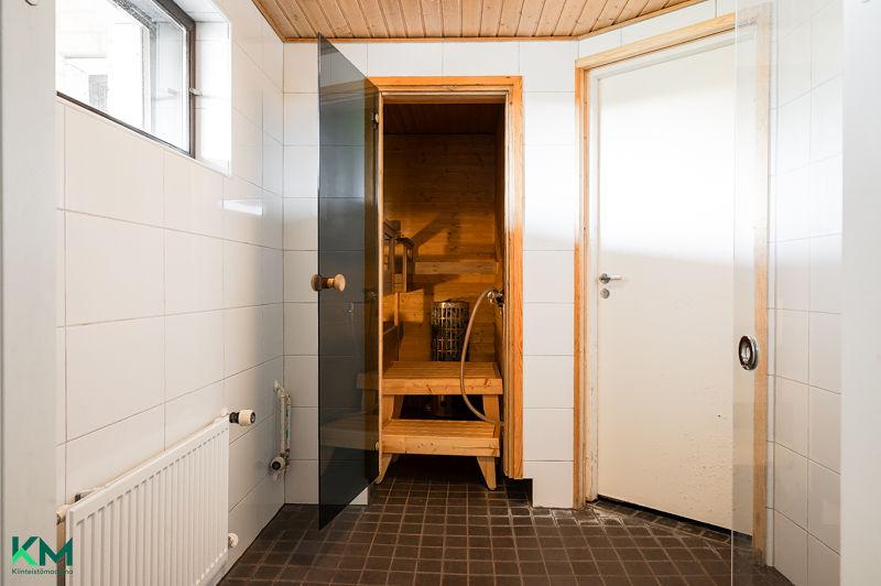 Taimintie 20, Nostava, Hollola