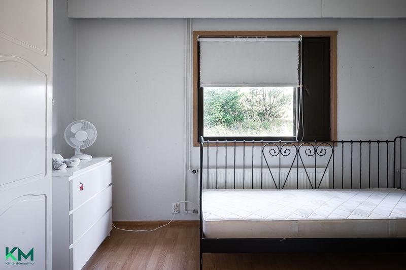 Taimintie 20, Nostava, Hollola