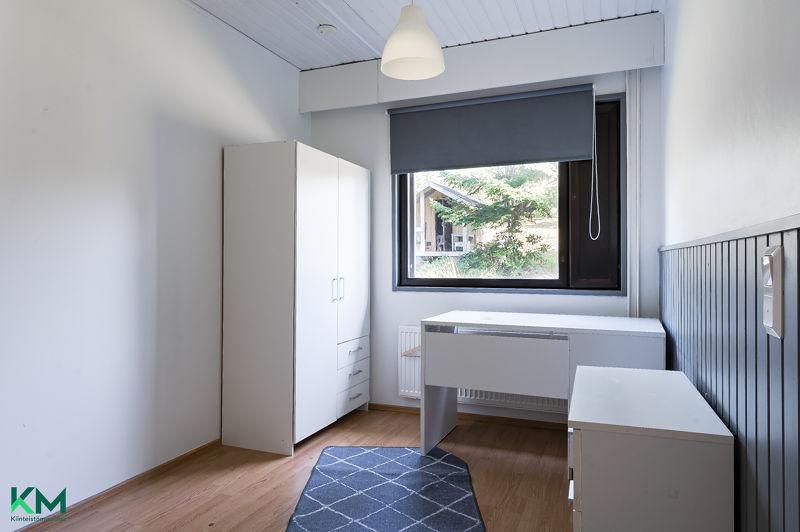 Taimintie 20, Nostava, Hollola