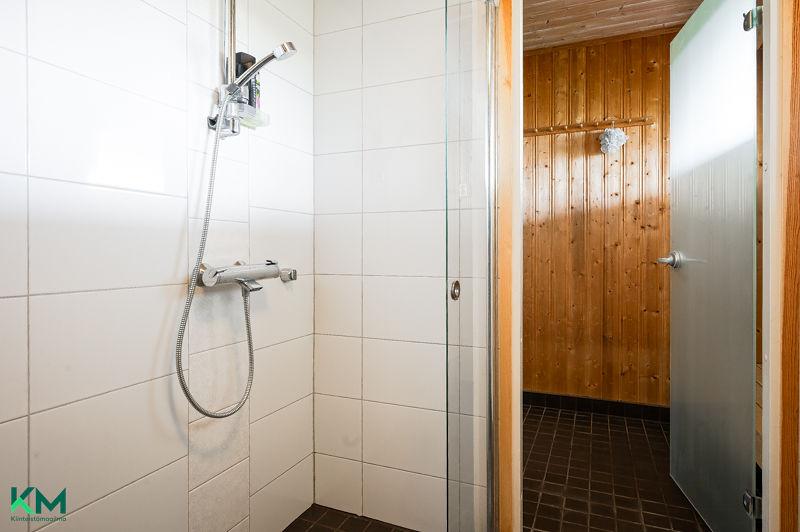 Taimintie 20, Nostava, Hollola