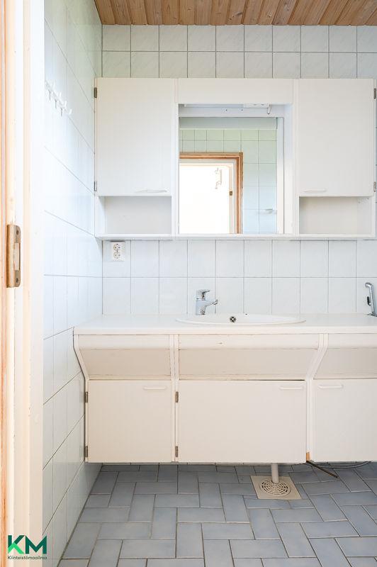 Taimintie 20, Nostava, Hollola