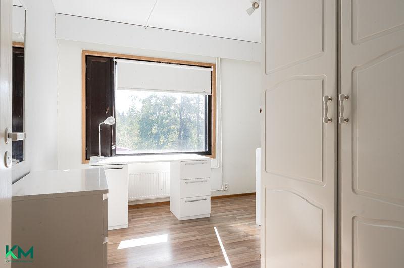 Taimintie 20, Nostava, Hollola