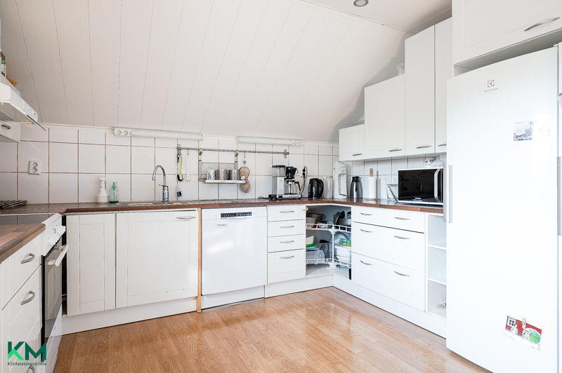 Taimintie 20, Nostava, Hollola