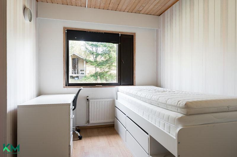 Taimintie 20, Nostava, Hollola