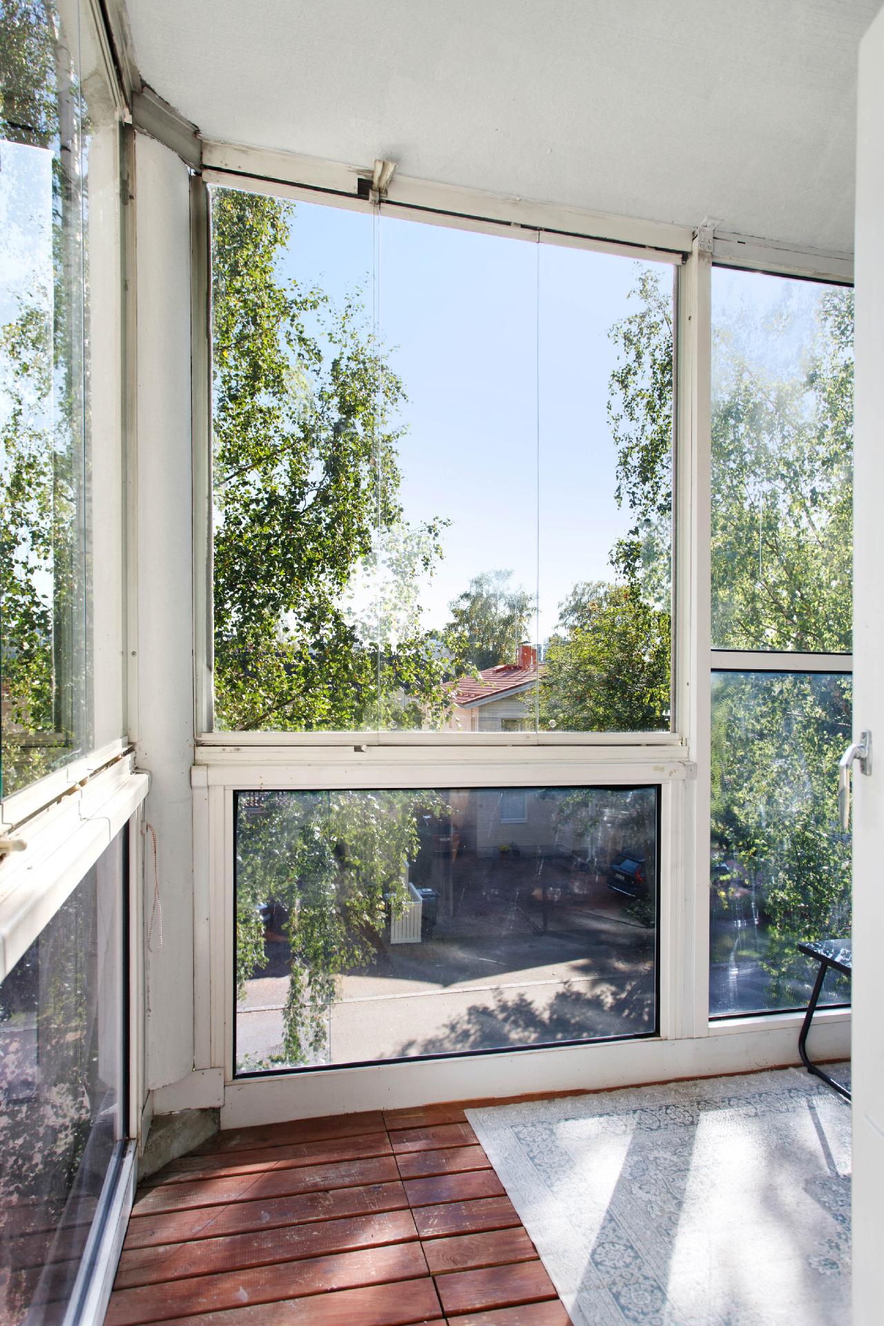 Vihvilätie 5, Tikkurila, Vantaa