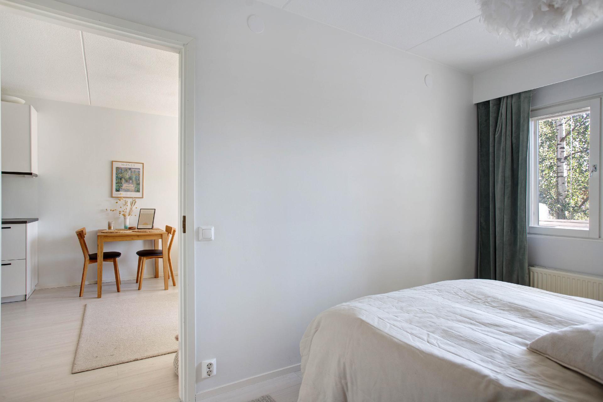 Vihvilätie 5, Tikkurila, Vantaa