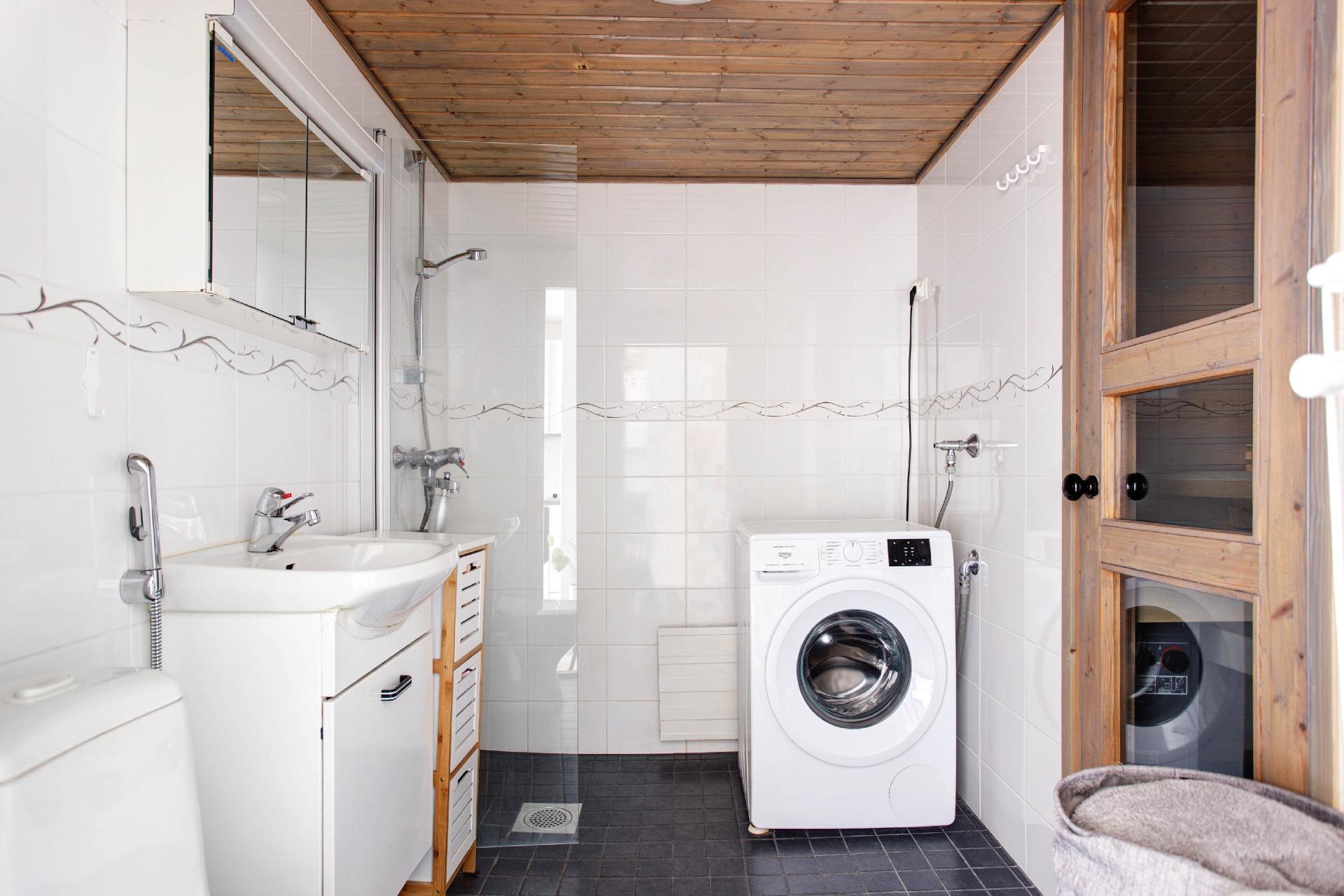 Vihvilätie 5, Tikkurila, Vantaa