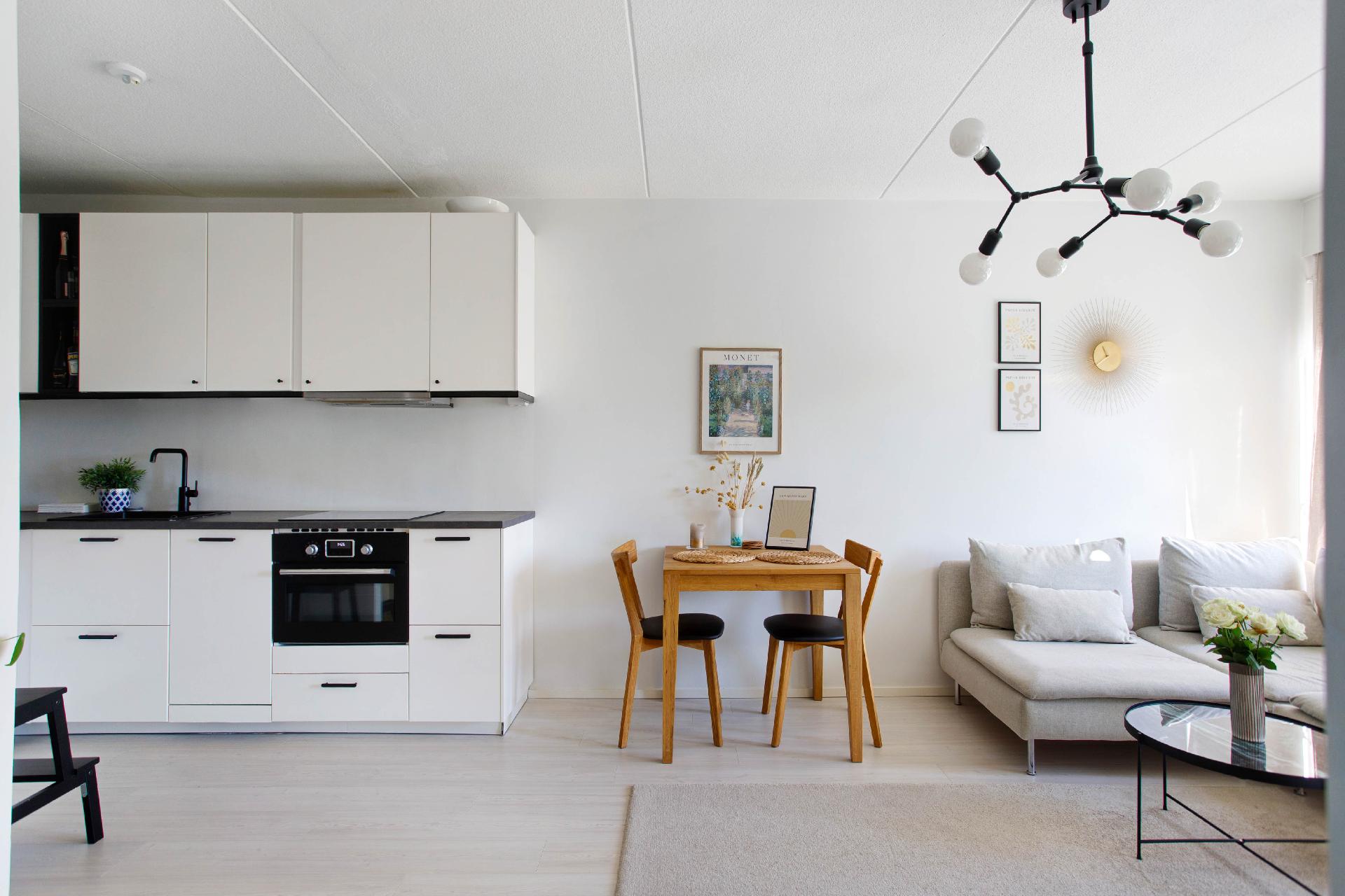 Vihvilätie 5, Tikkurila, Vantaa