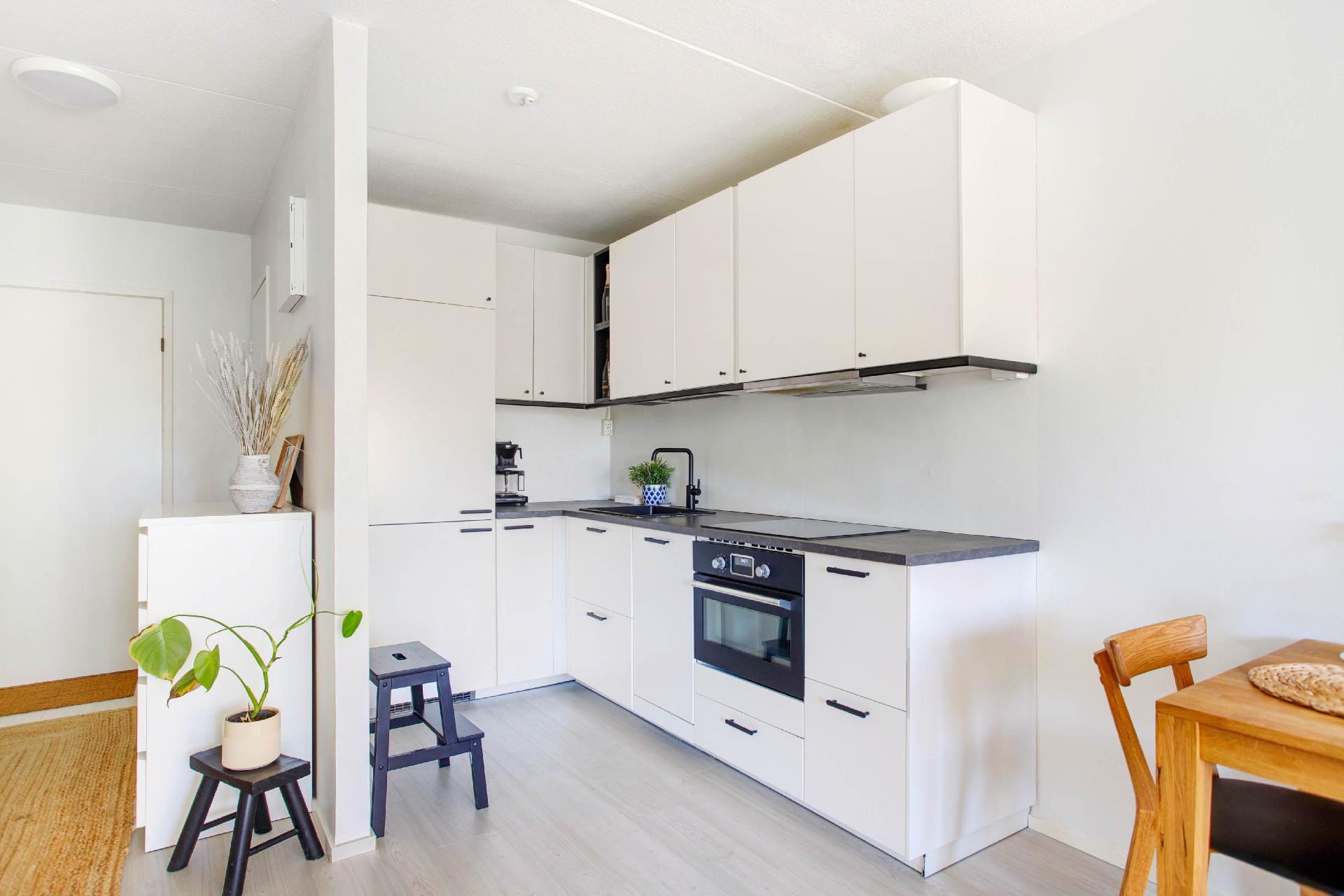 Vihvilätie 5, Tikkurila, Vantaa