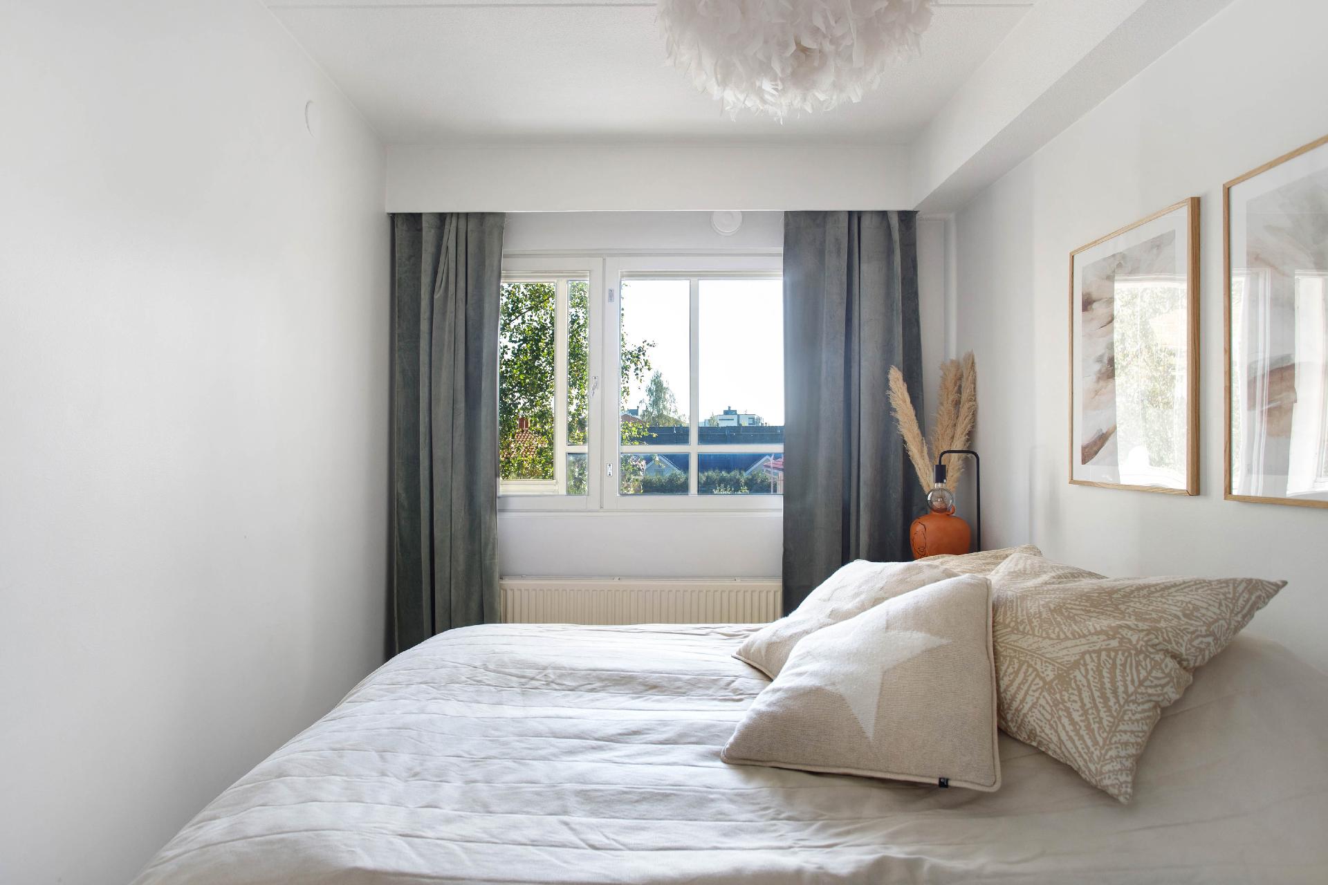 Vihvilätie 5, Tikkurila, Vantaa