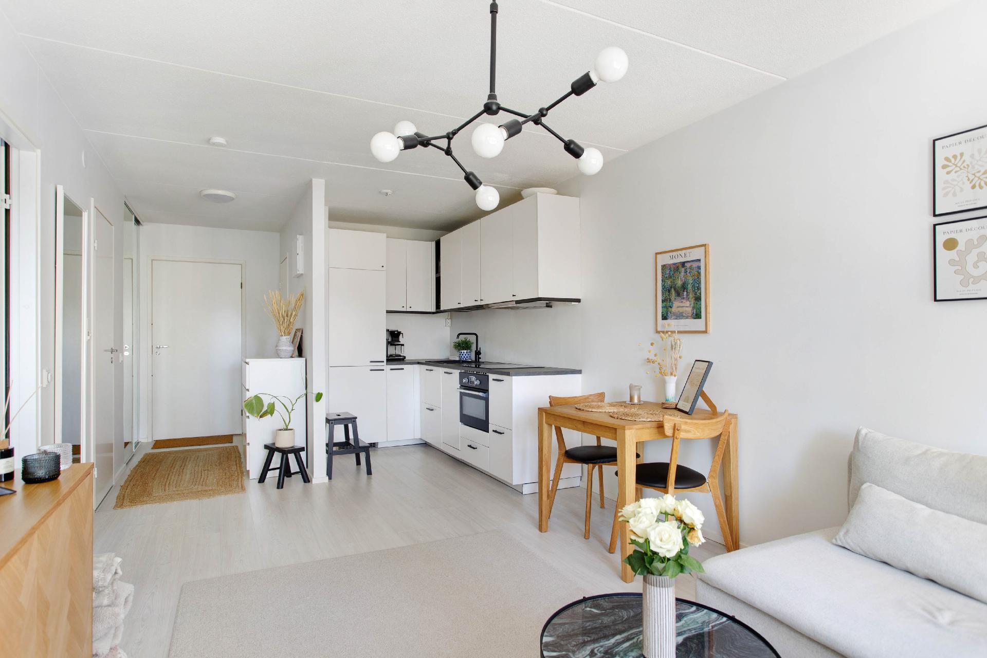 Vihvilätie 5, Tikkurila, Vantaa