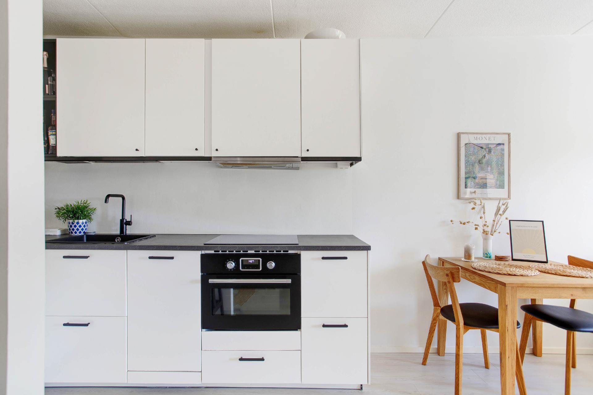 Vihvilätie 5, Tikkurila, Vantaa