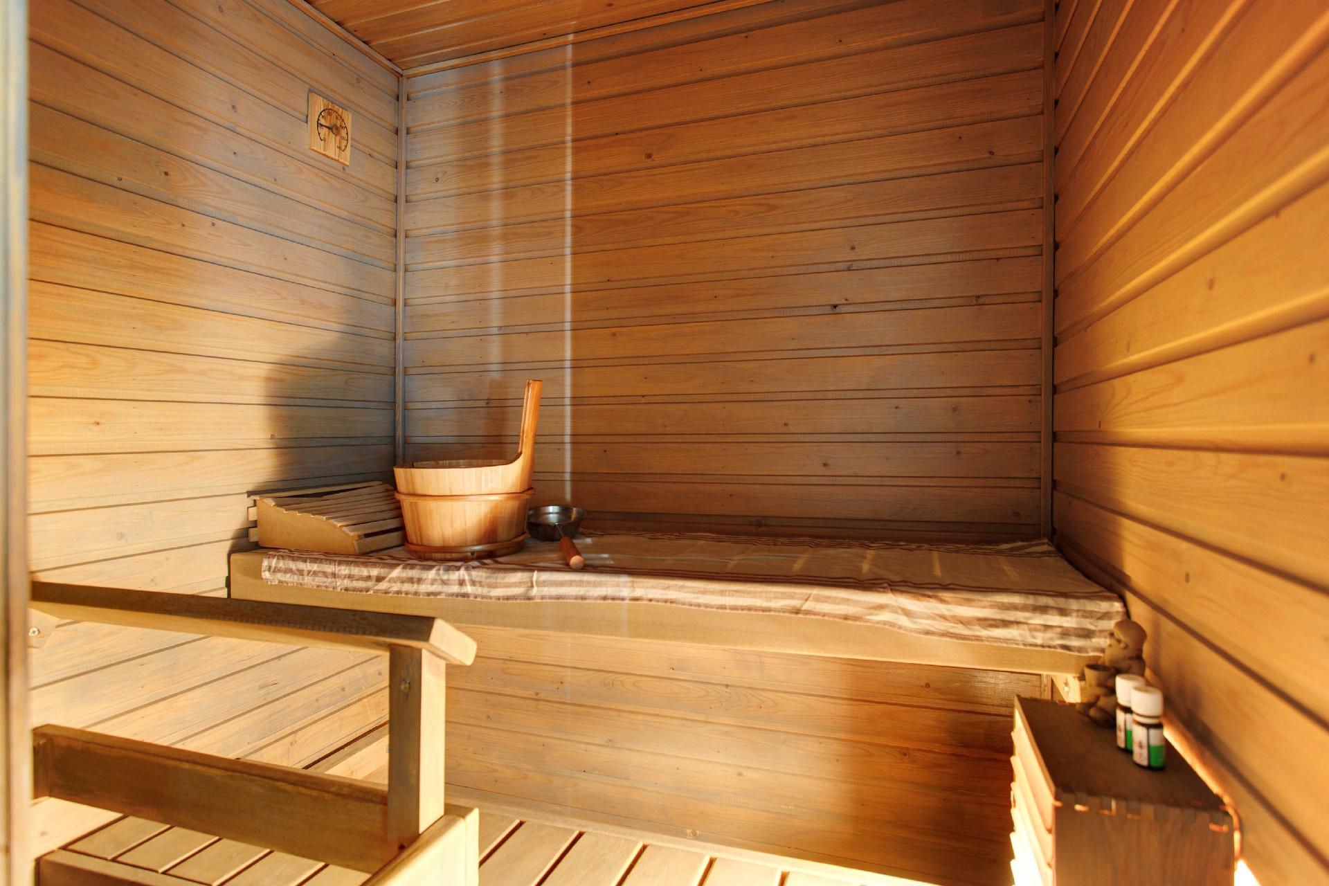 Vihvilätie 5, Tikkurila, Vantaa