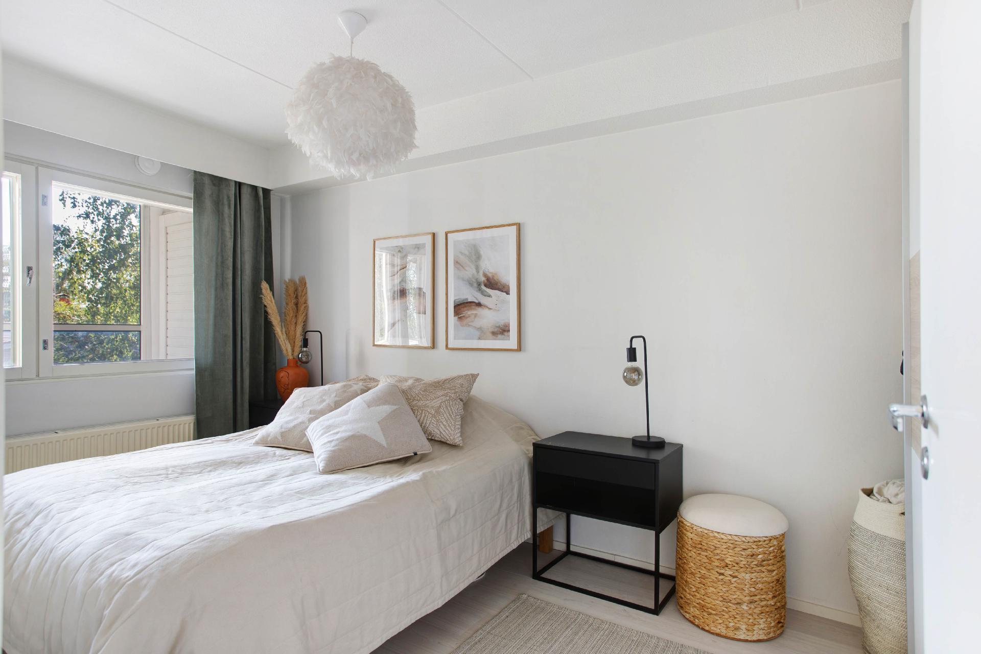 Vihvilätie 5, Tikkurila, Vantaa