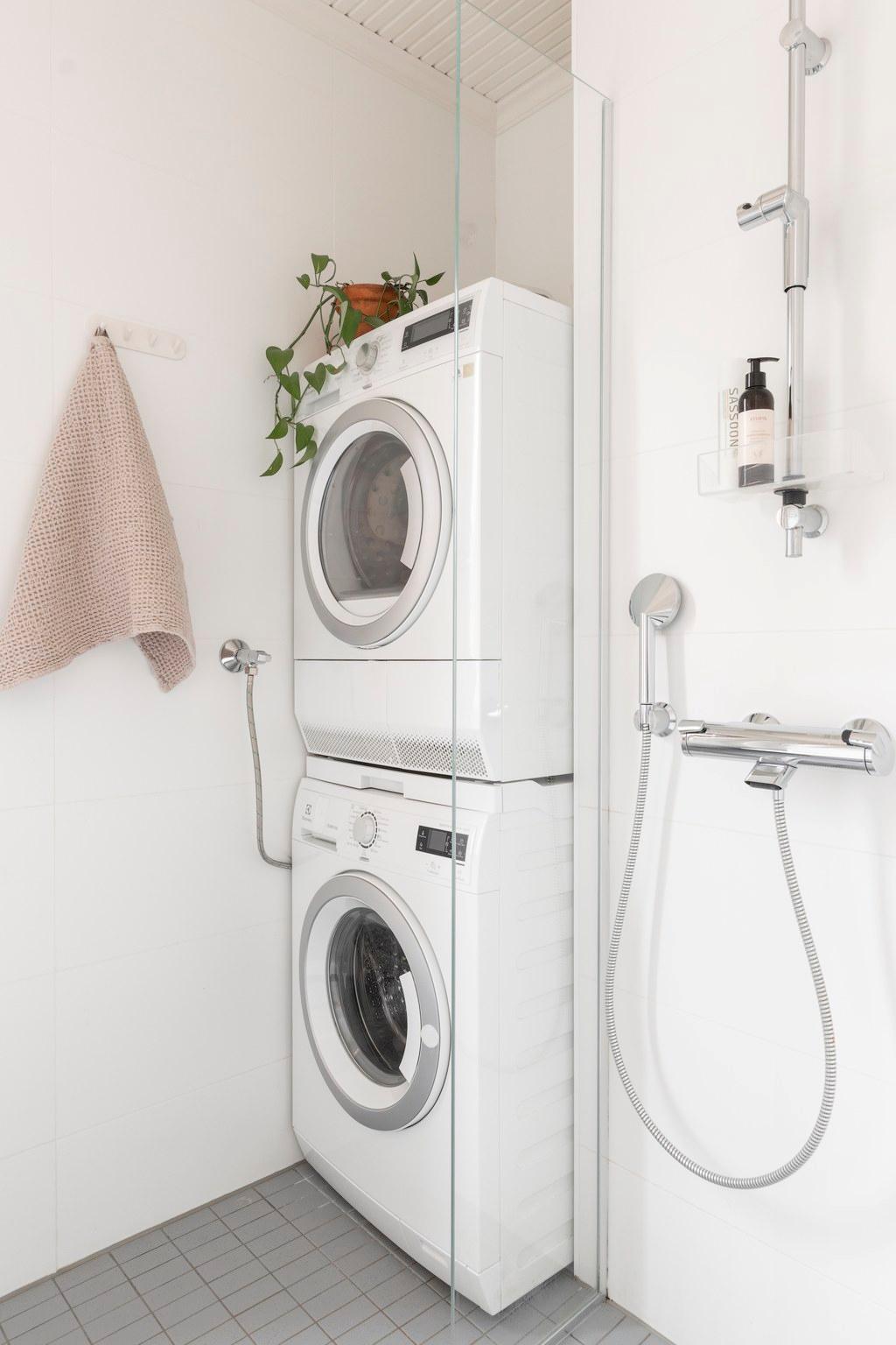 Intiankatu 34, Kumpula, Helsinki