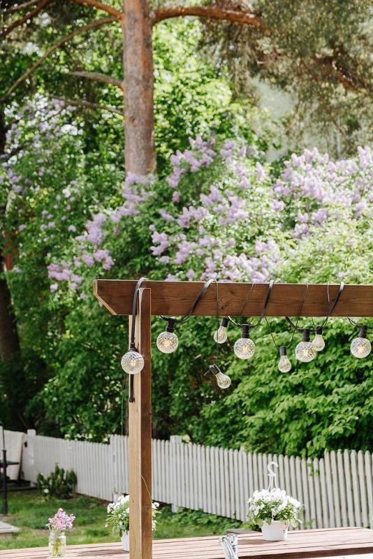 Intiankatu 34, Kumpula, Helsinki