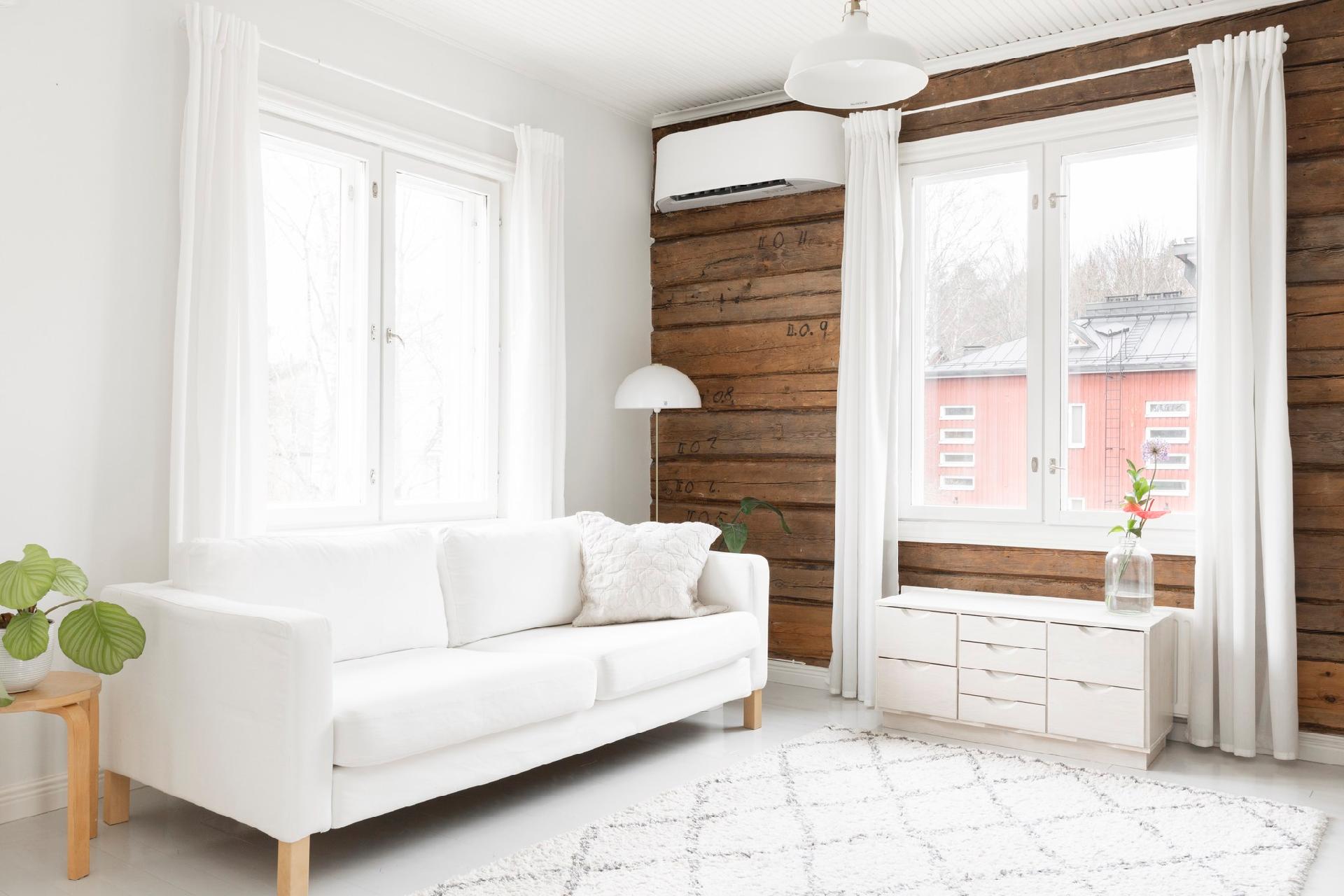 Intiankatu 34, Kumpula, Helsinki