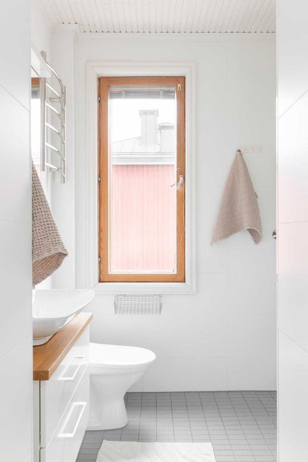 Intiankatu 34, Kumpula, Helsinki