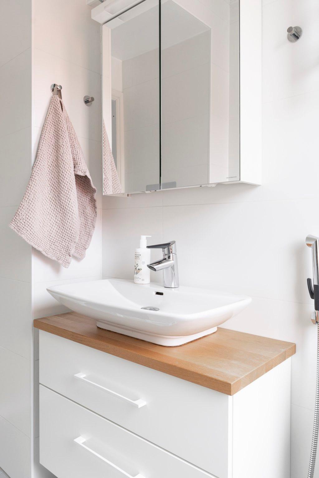 Intiankatu 34, Kumpula, Helsinki