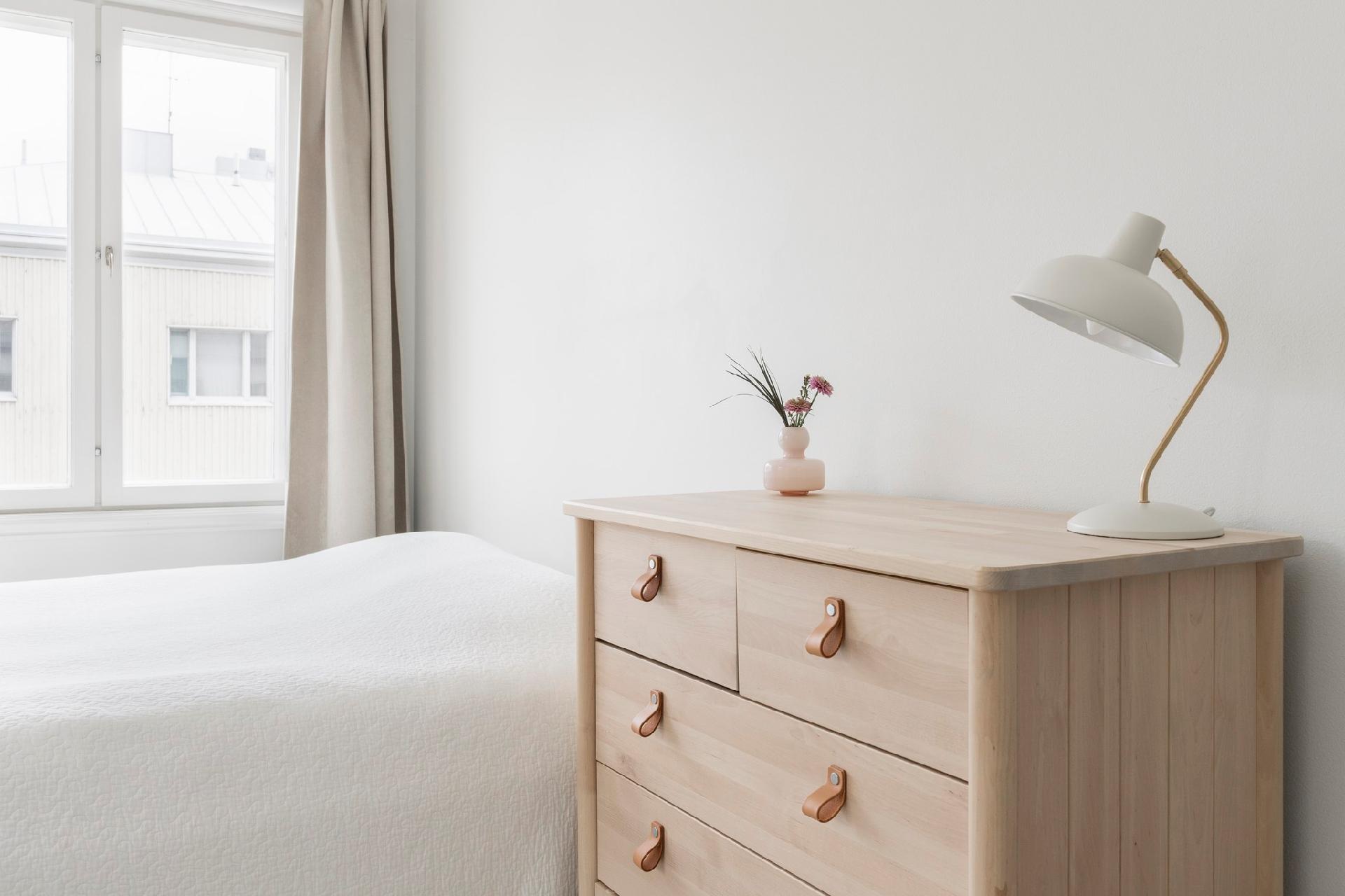 Intiankatu 34, Kumpula, Helsinki