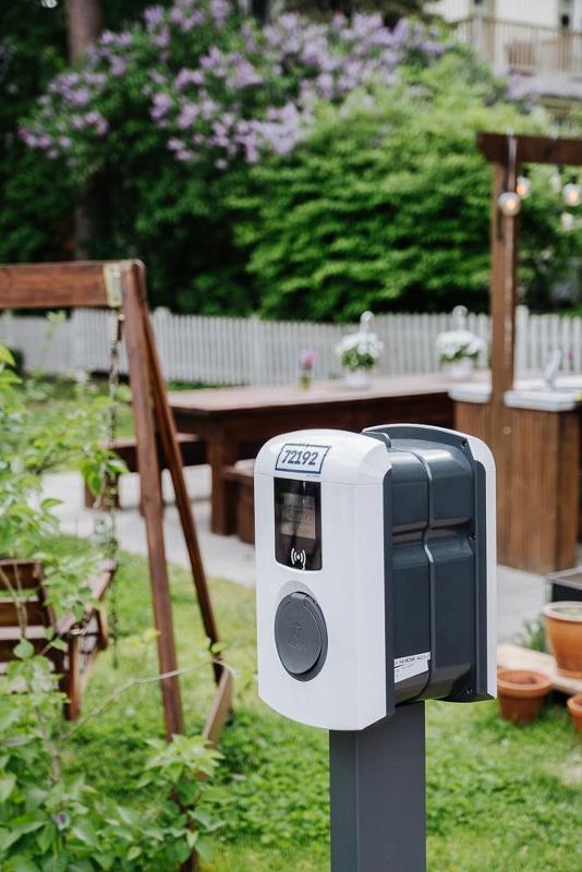 Intiankatu 34, Kumpula, Helsinki