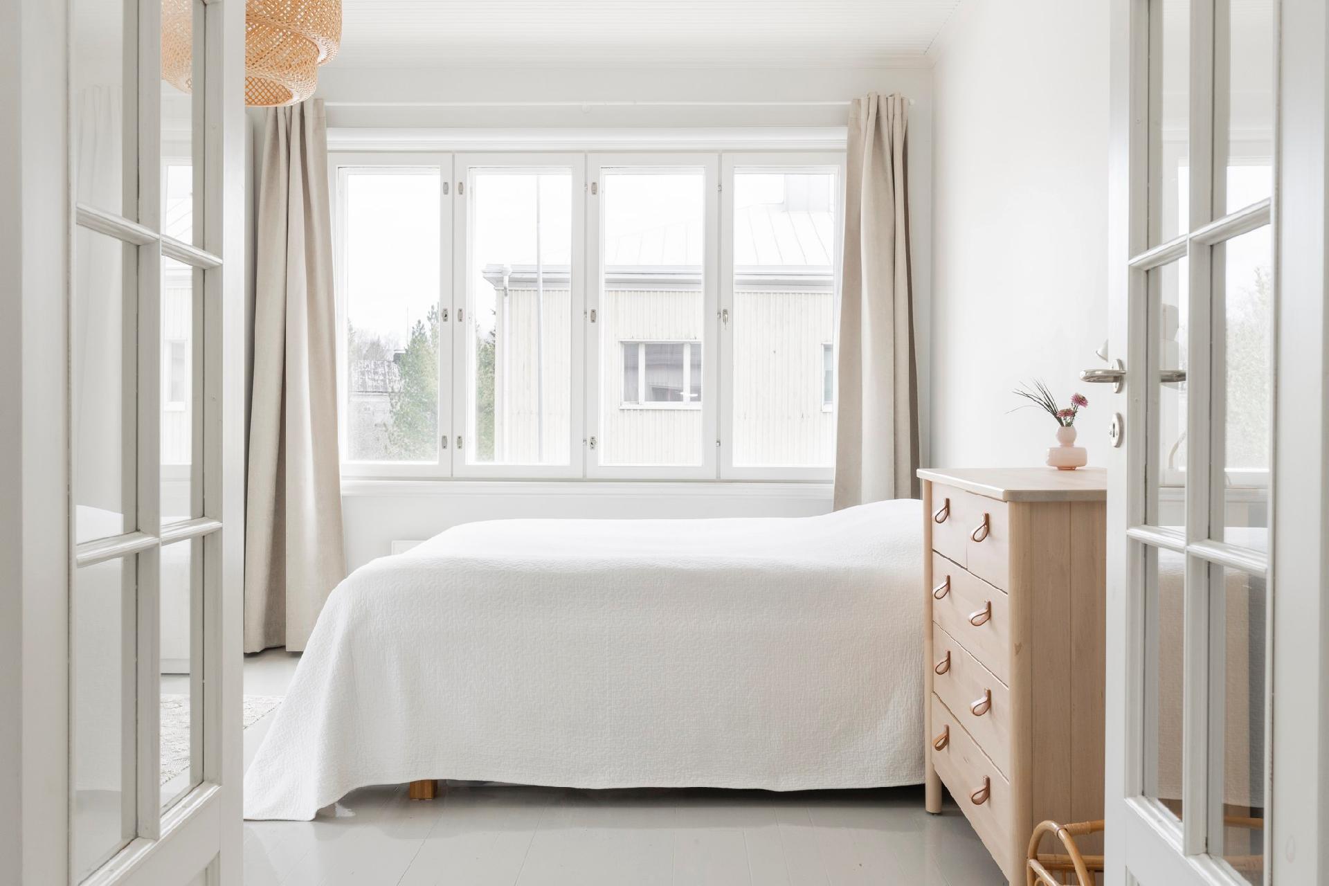 Intiankatu 34, Kumpula, Helsinki