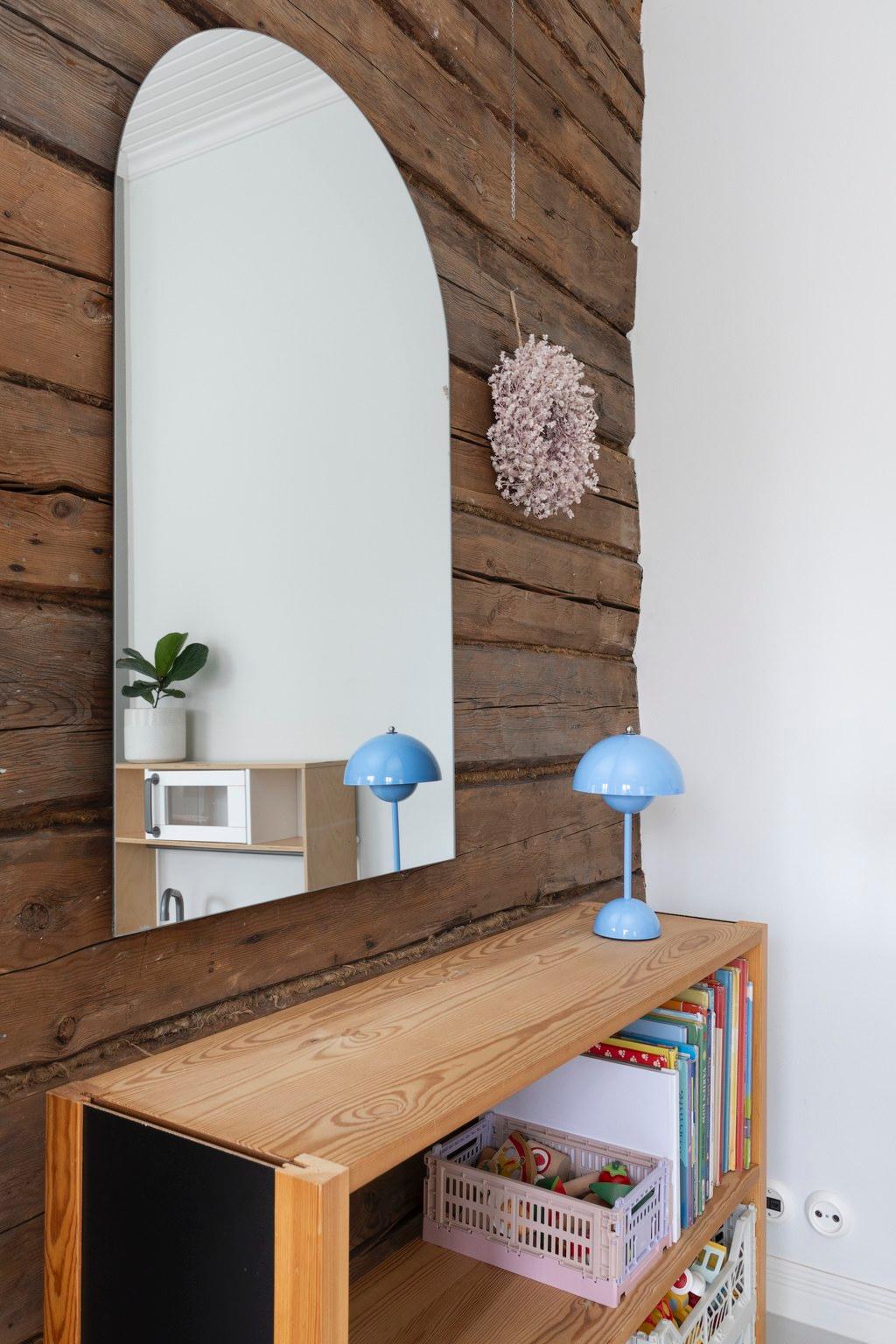 Intiankatu 34, Kumpula, Helsinki