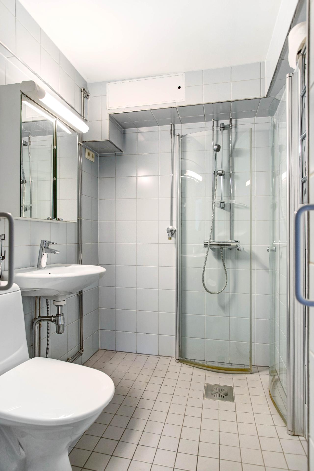 Vellamonkatu 15, Hermanni, Helsinki