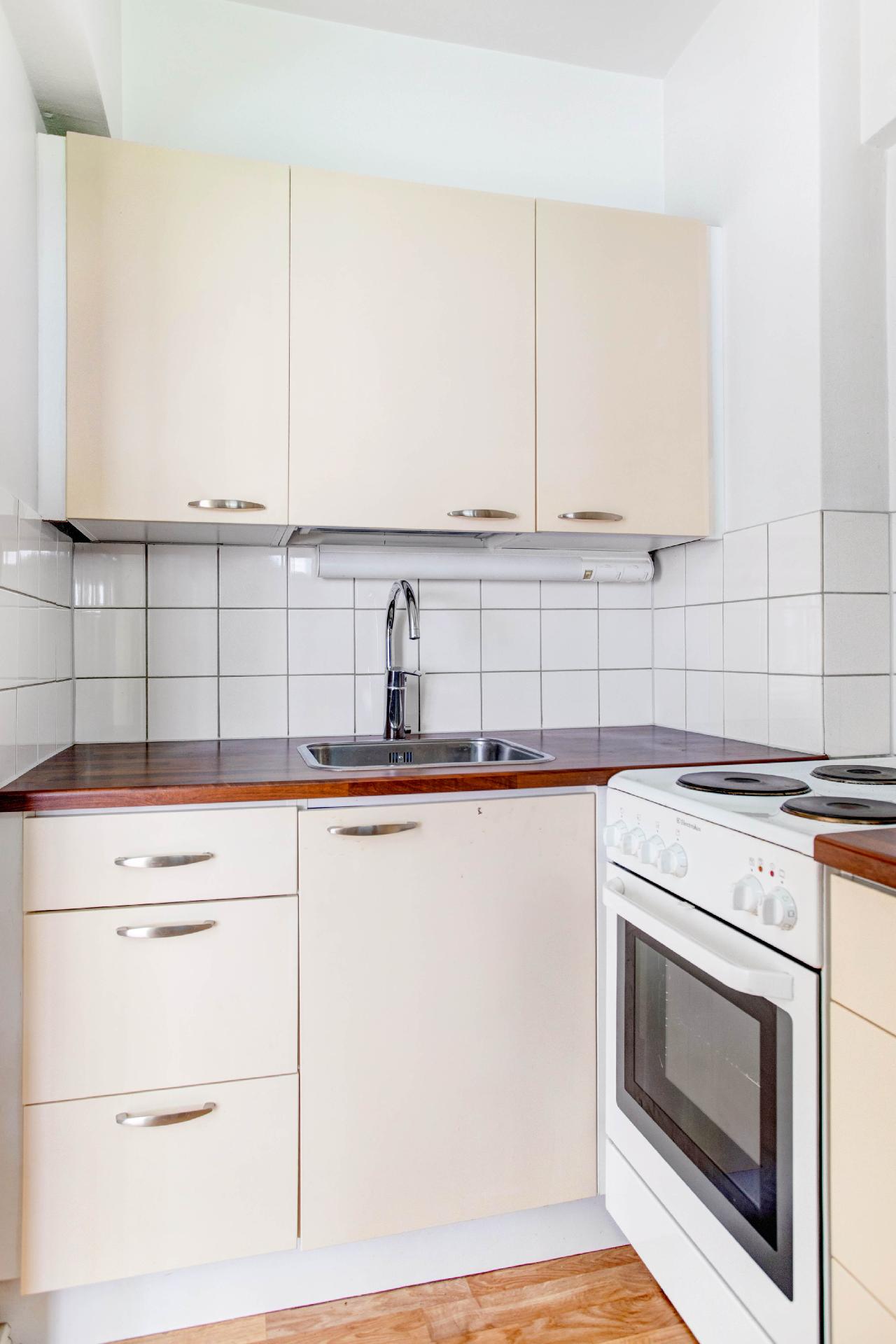 Vellamonkatu 15, Hermanni, Helsinki