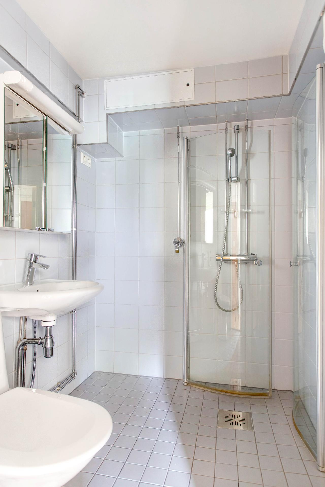 Vellamonkatu 15, Hermanni, Helsinki