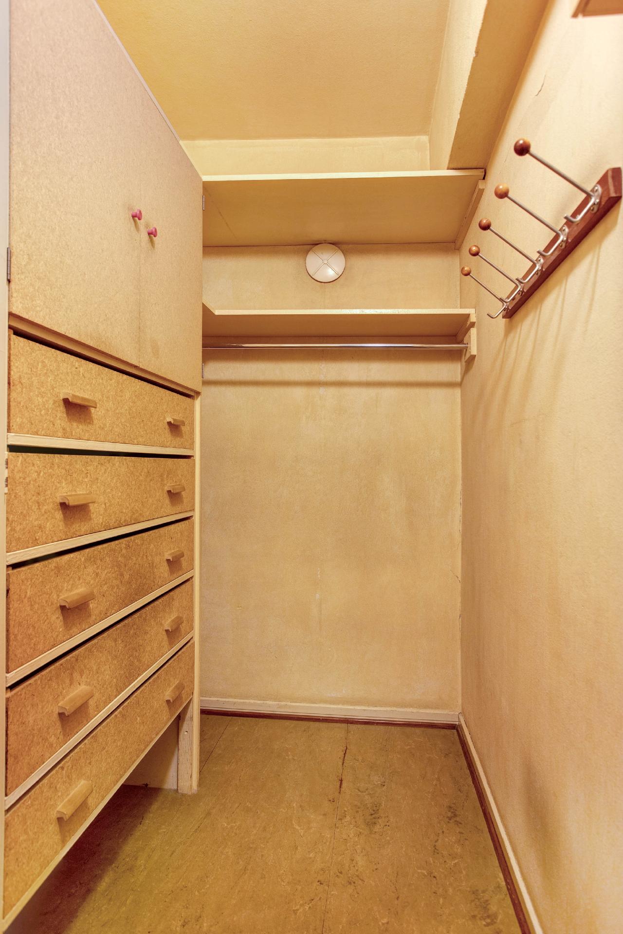 Vellamonkatu 15, Hermanni, Helsinki