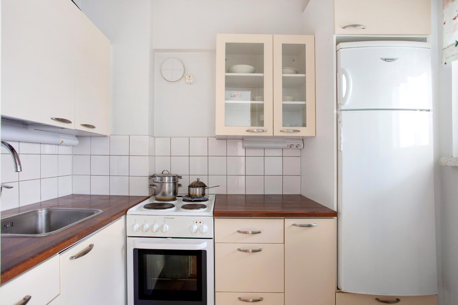 Vellamonkatu 15, Hermanni, Helsinki