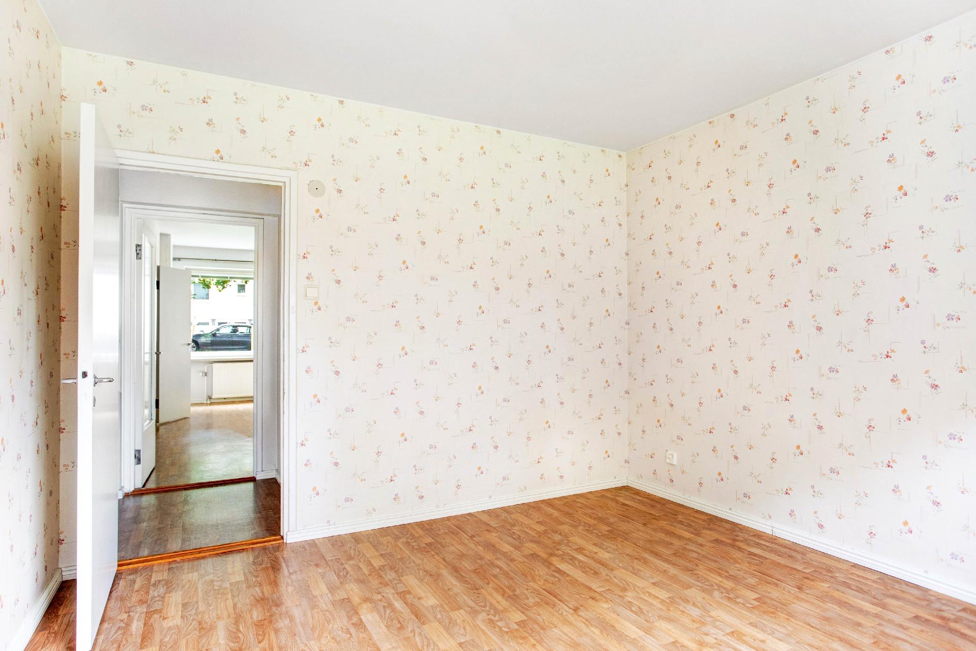 Vellamonkatu 15, Hermanni, Helsinki