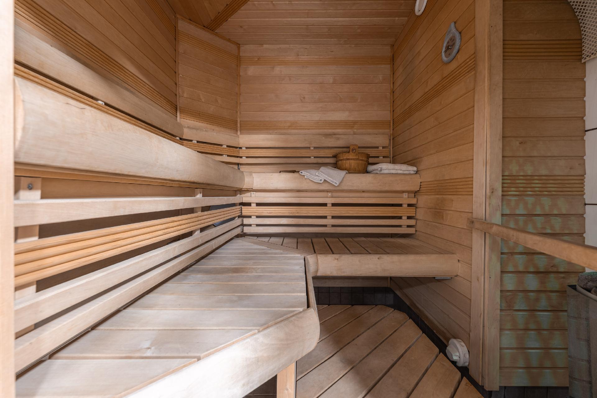 Linnanpellonkatu 8, Linnanpelto, Kuopio