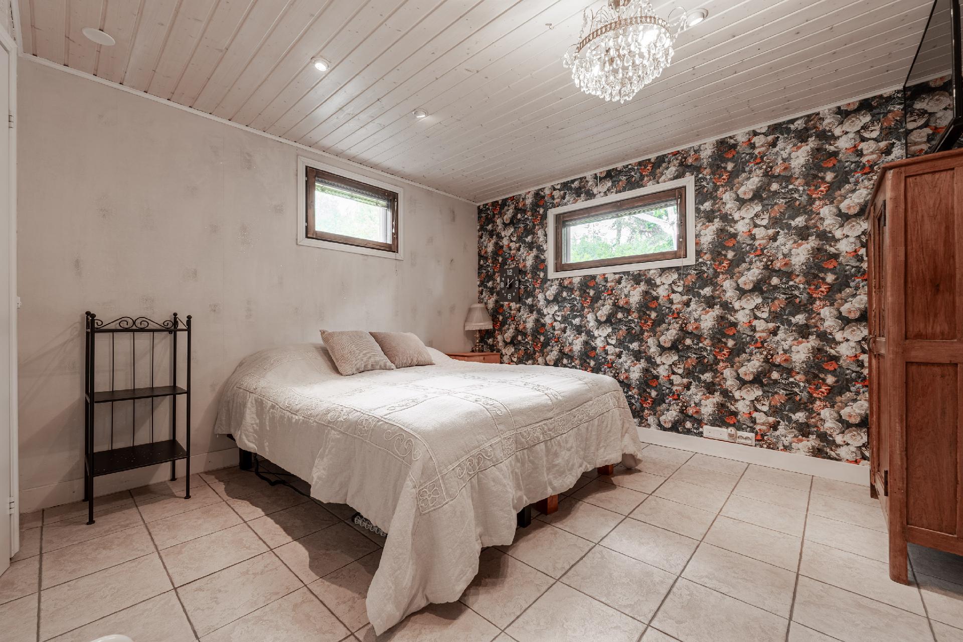 Linnanpellonkatu 8, Linnanpelto, Kuopio