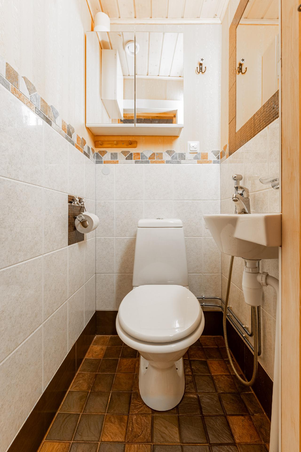 Linnanpellonkatu 8, Linnanpelto, Kuopio