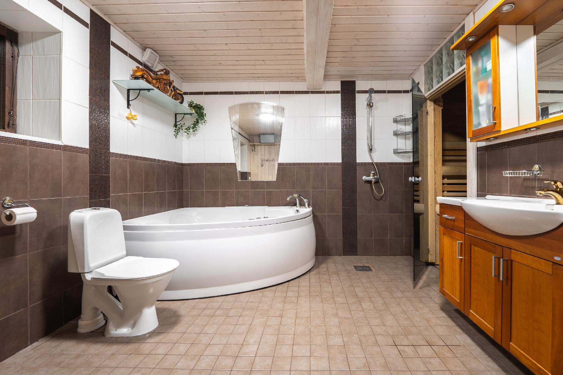 Linnanpellonkatu 8, Linnanpelto, Kuopio