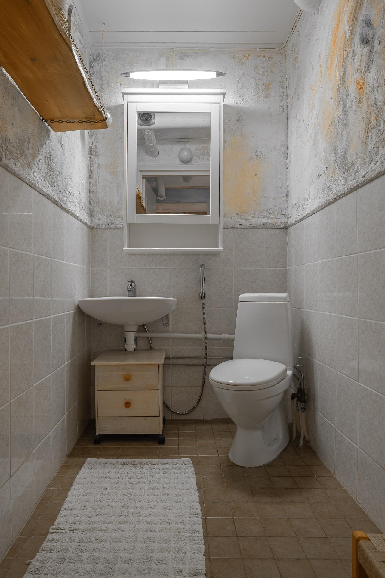 Linnanpellonkatu 8, Linnanpelto, Kuopio