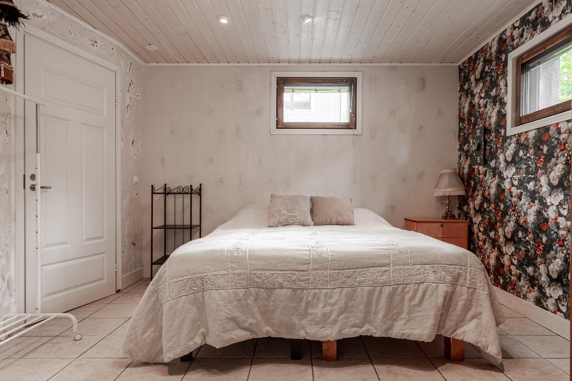 Linnanpellonkatu 8, Linnanpelto, Kuopio