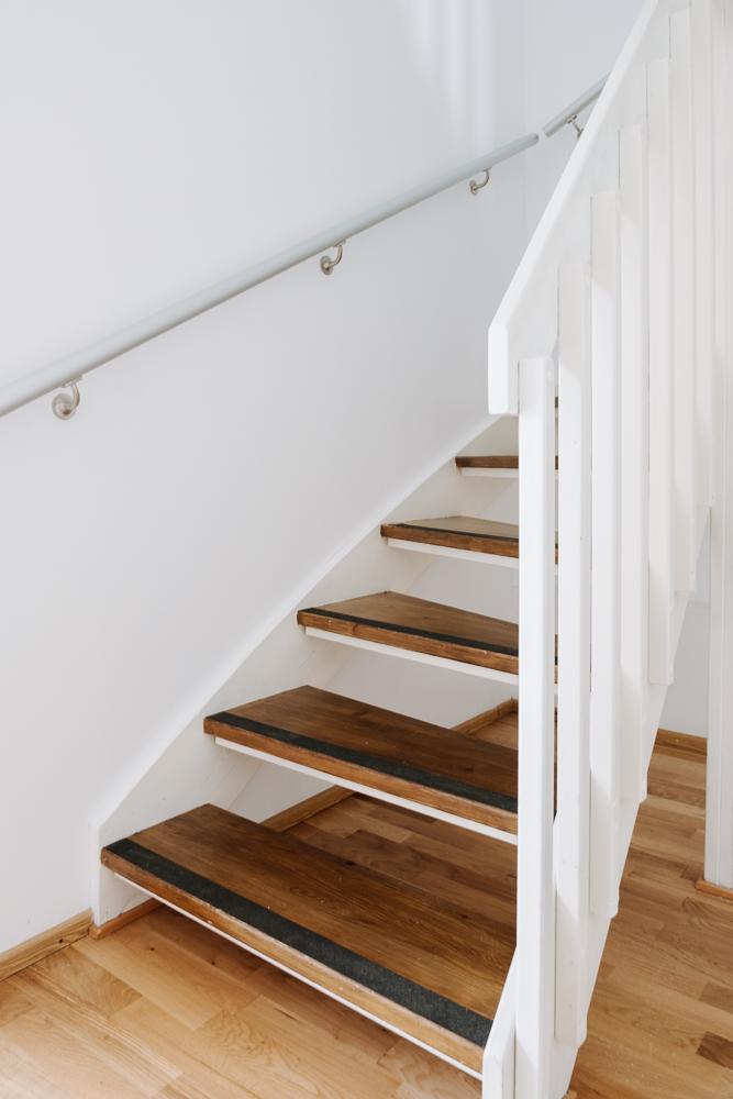 Lohkopellontie 9, Veräjämäki, Helsinki