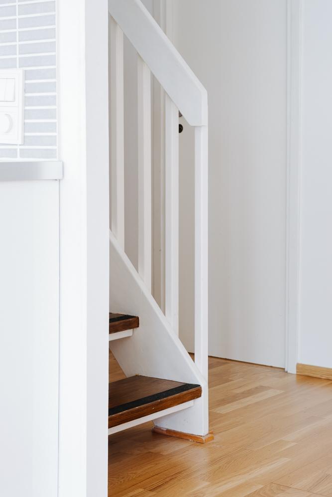 Lohkopellontie 9, Veräjämäki, Helsinki