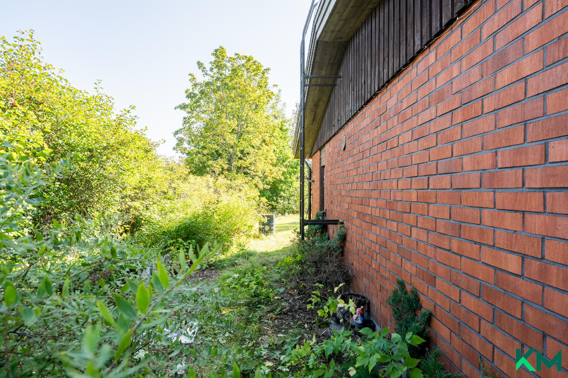 Ruiskukankuja 6, Koivuhaka, Vantaa