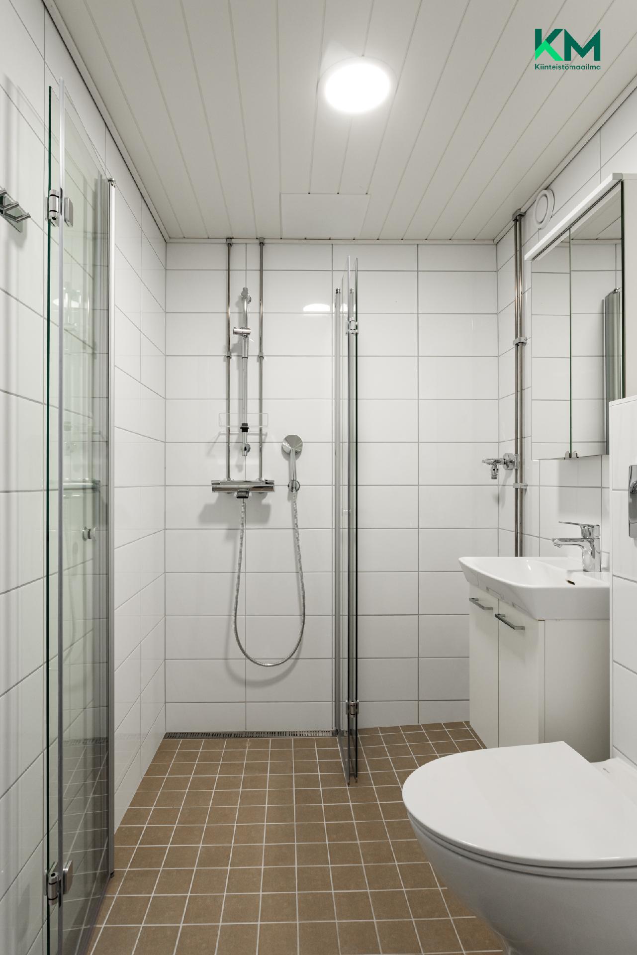 Kupittaankatu 11, Kupittaa, Turku