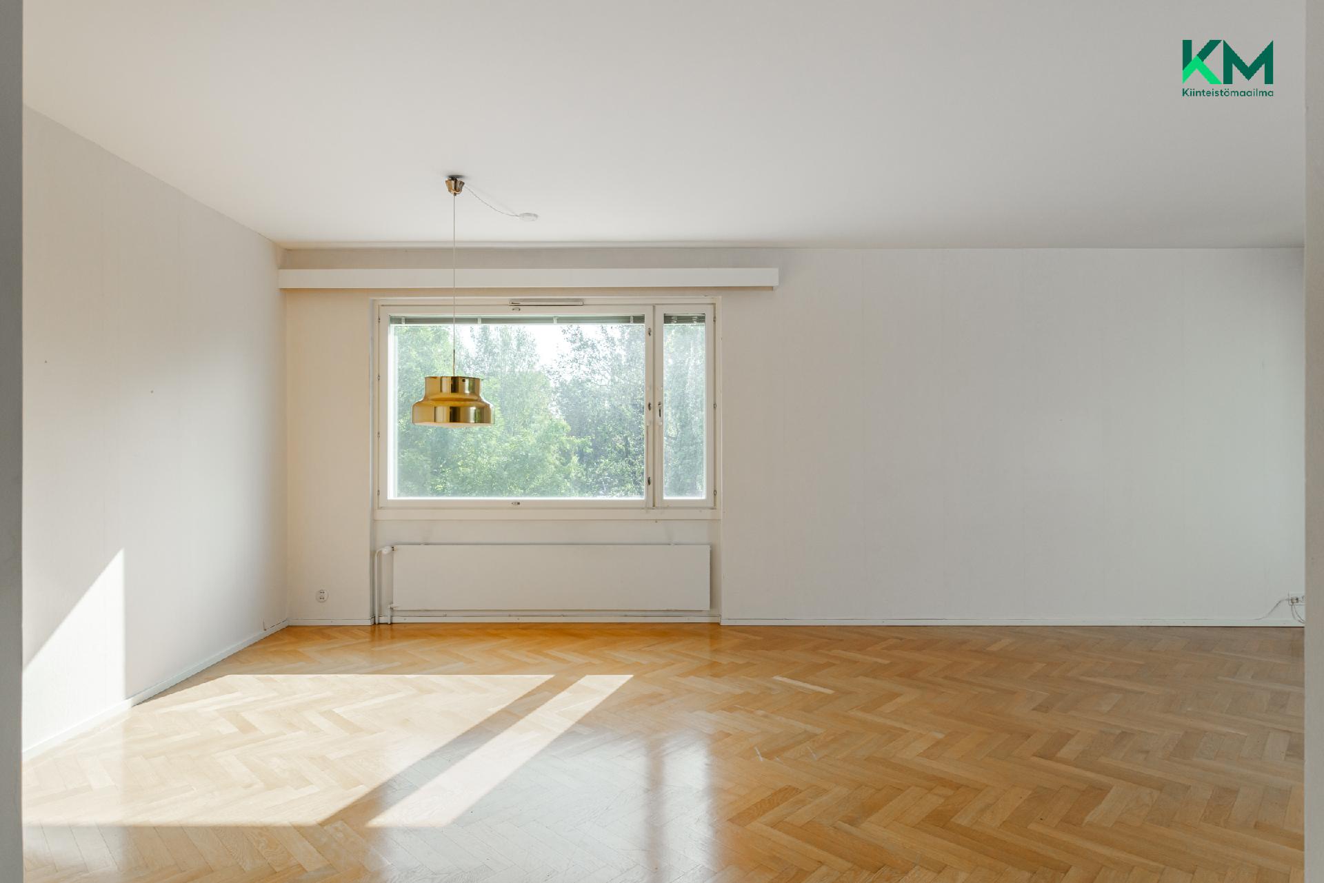 Kupittaankatu 11, Kupittaa, Turku