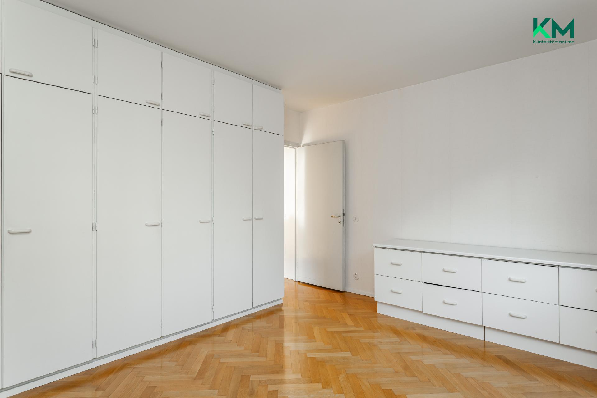 Kupittaankatu 11, Kupittaa, Turku