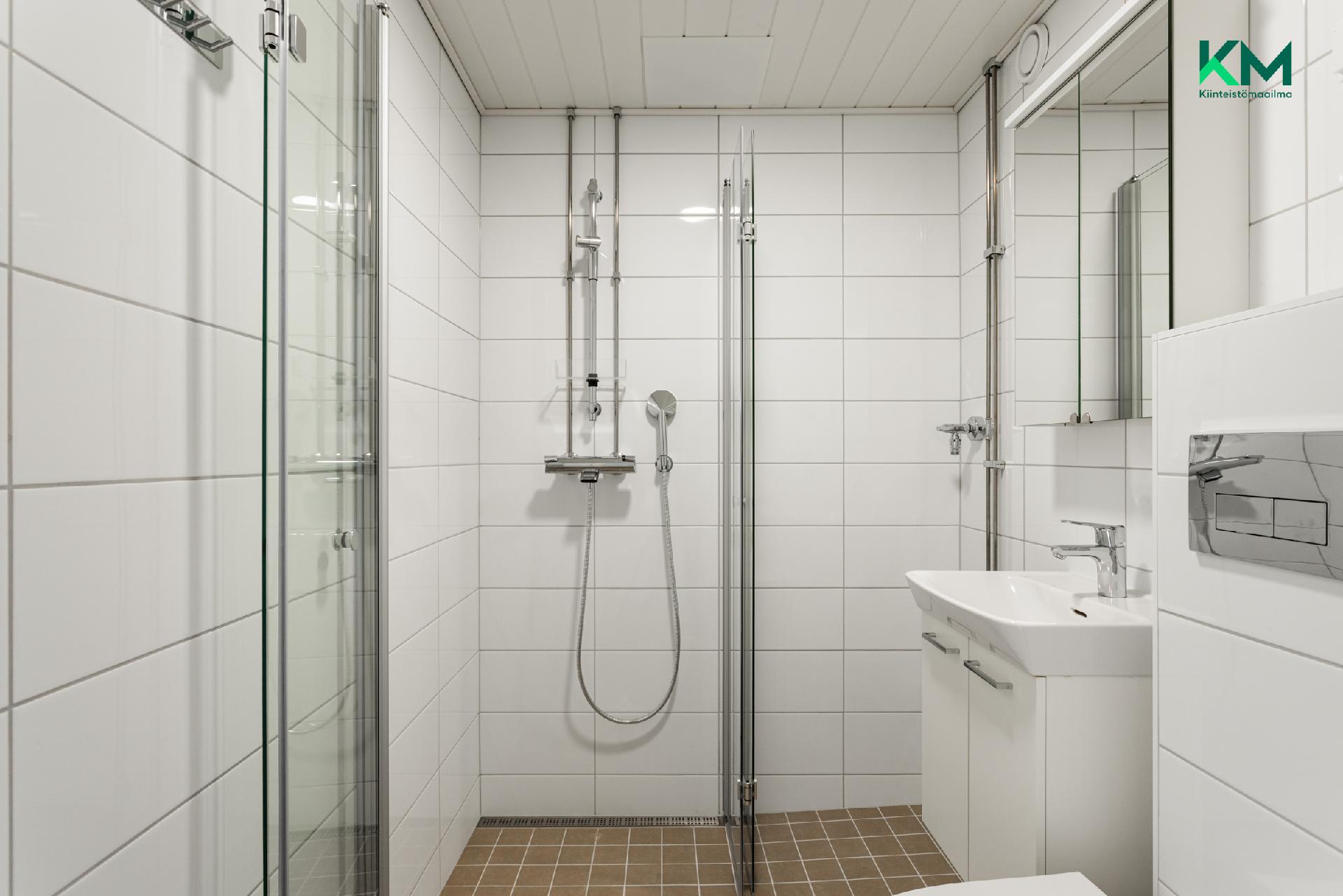 Kupittaankatu 11, Kupittaa, Turku